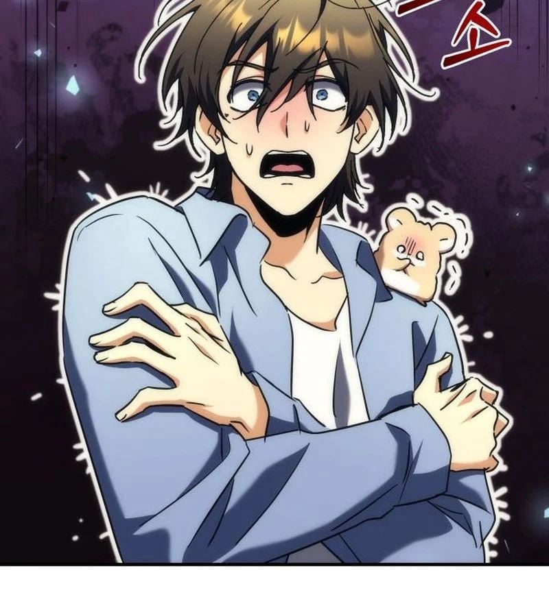 Thần Thịnh Vượng - Chap 20 - Trang 195