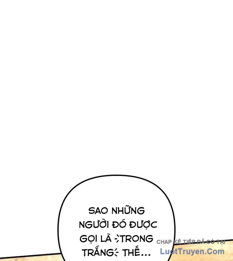Thần Thịnh Vượng - Chap 20 - Trang 196