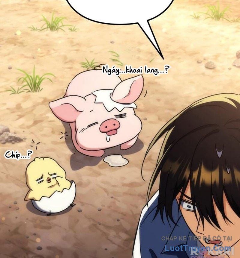 Thần Thịnh Vượng - Chap 20 - Trang 197