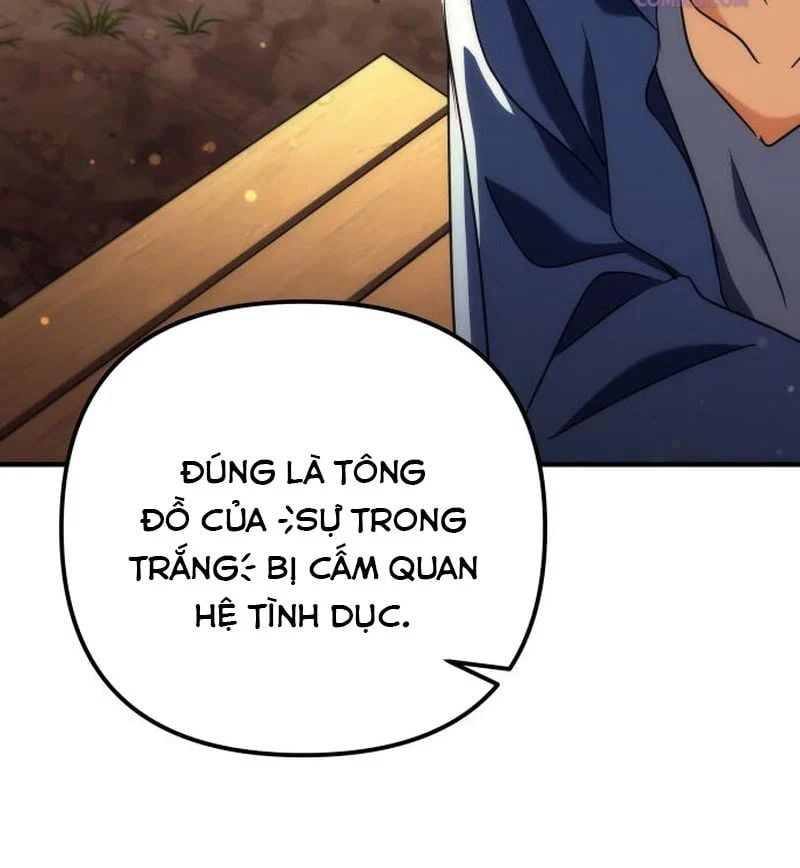 Thần Thịnh Vượng - Chap 20 - Trang 198