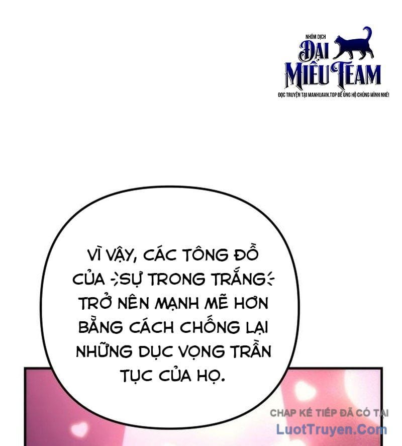 Thần Thịnh Vượng - Chap 20 - Trang 199