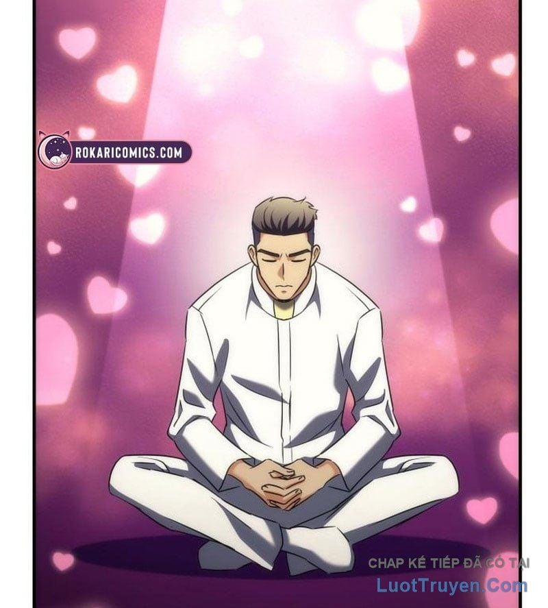 Thần Thịnh Vượng - Chap 20 - Trang 200