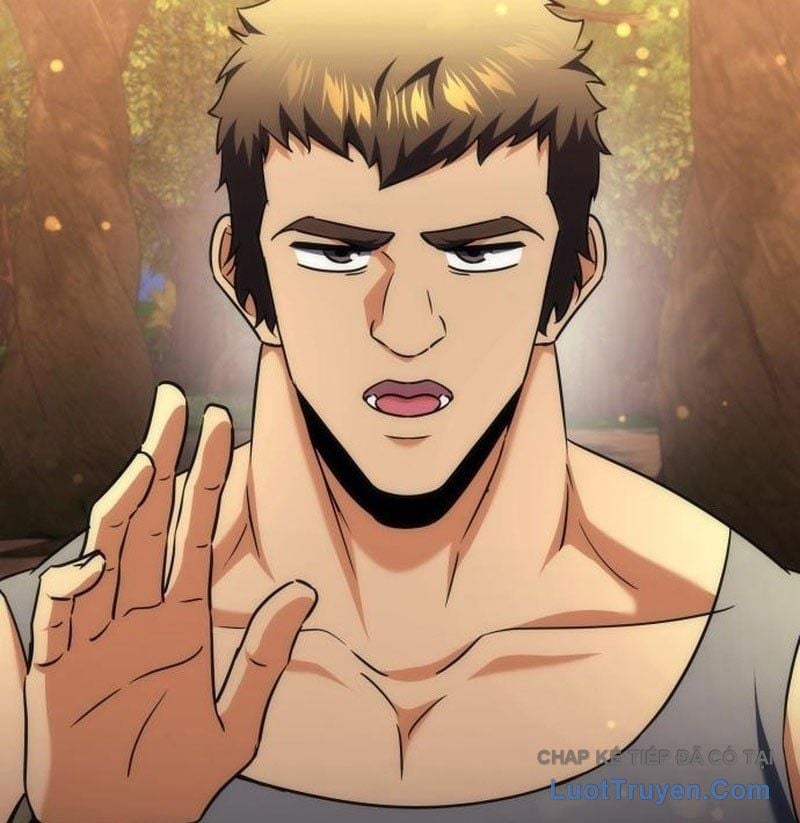 Thần Thịnh Vượng - Chap 20 - Trang 3