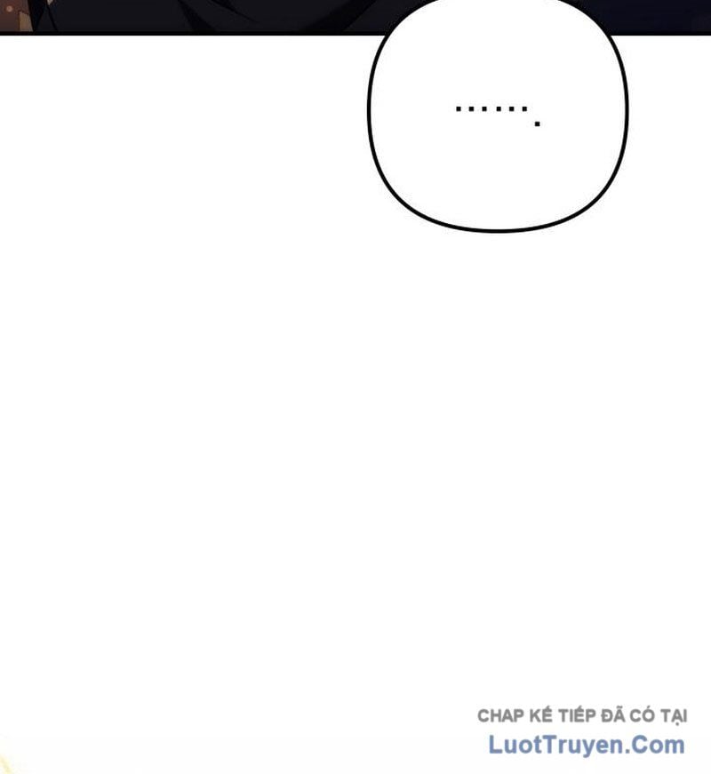 Thần Thịnh Vượng - Chap 20 - Trang 21