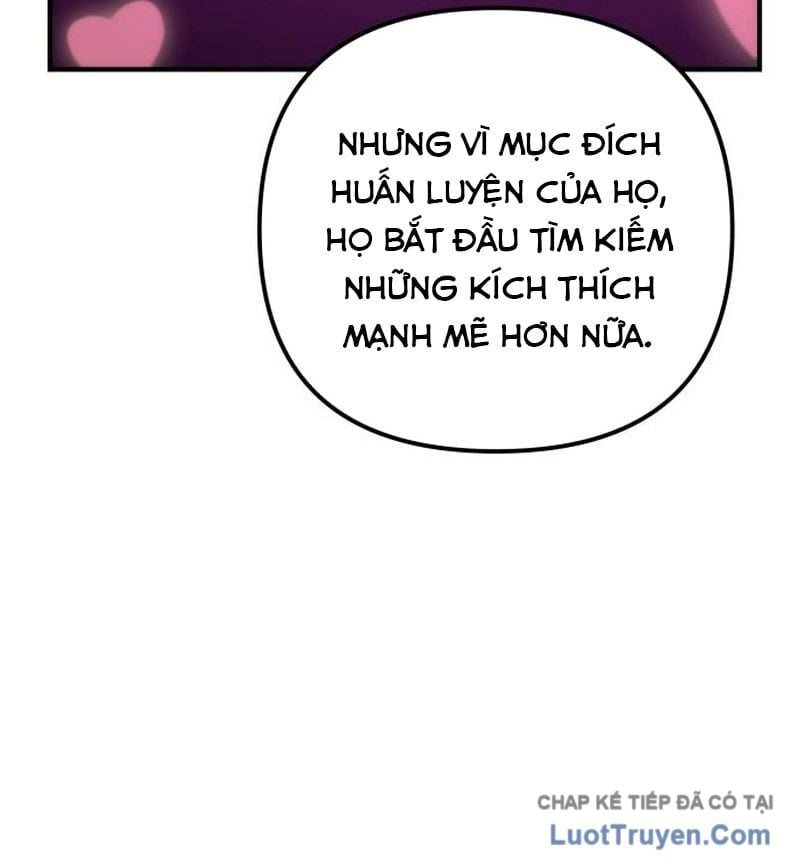 Thần Thịnh Vượng - Chap 20 - Trang 201