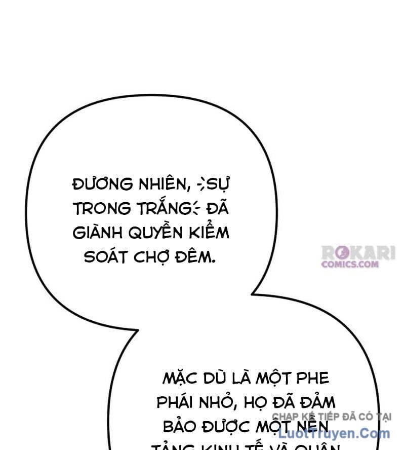 Thần Thịnh Vượng - Chap 20 - Trang 202