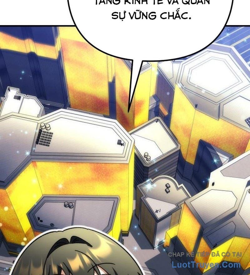 Thần Thịnh Vượng - Chap 20 - Trang 203
