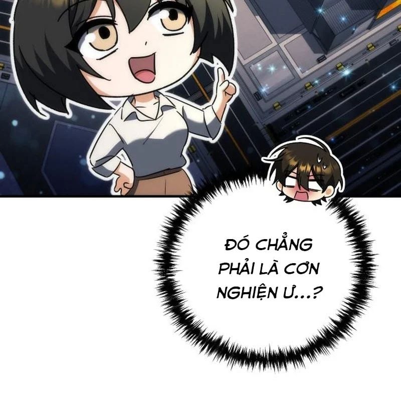 Thần Thịnh Vượng - Chap 20 - Trang 204