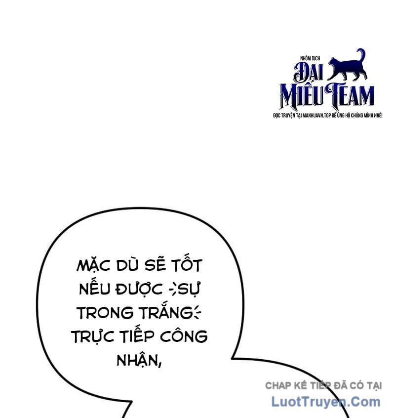 Thần Thịnh Vượng - Chap 20 - Trang 205