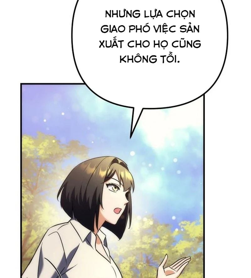 Thần Thịnh Vượng - Chap 20 - Trang 206