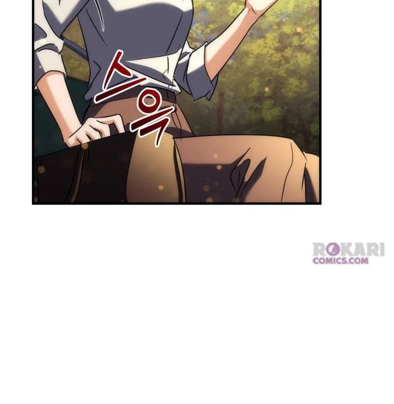 Thần Thịnh Vượng - Chap 20 - Trang 207