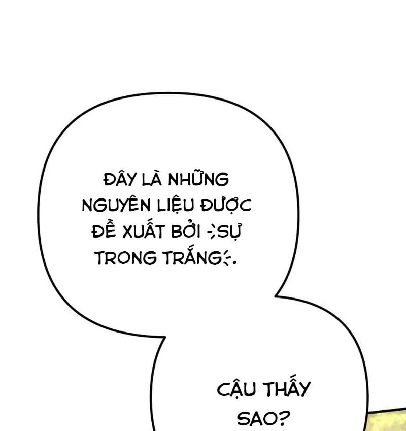 Thần Thịnh Vượng - Chap 20 - Trang 208