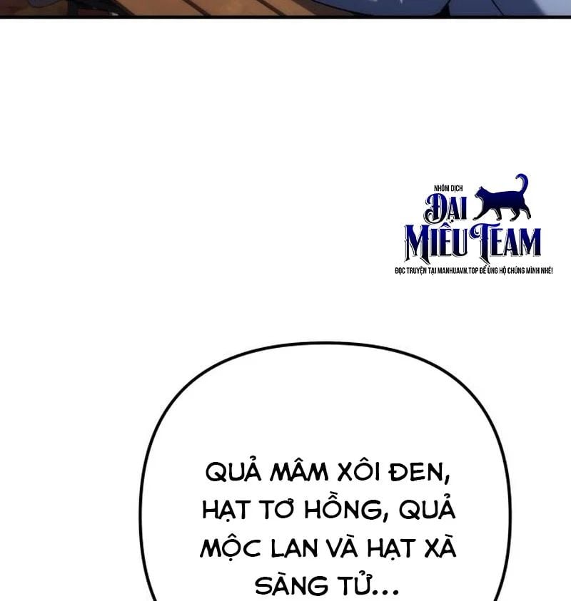 Thần Thịnh Vượng - Chap 20 - Trang 210