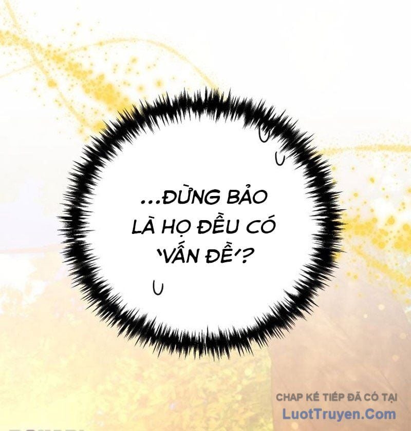 Thần Thịnh Vượng - Chap 20 - Trang 22