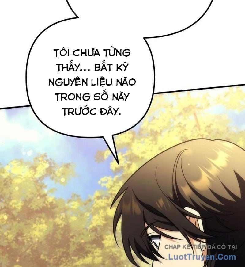 Thần Thịnh Vượng - Chap 20 - Trang 211