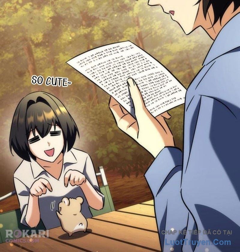 Thần Thịnh Vượng - Chap 20 - Trang 212