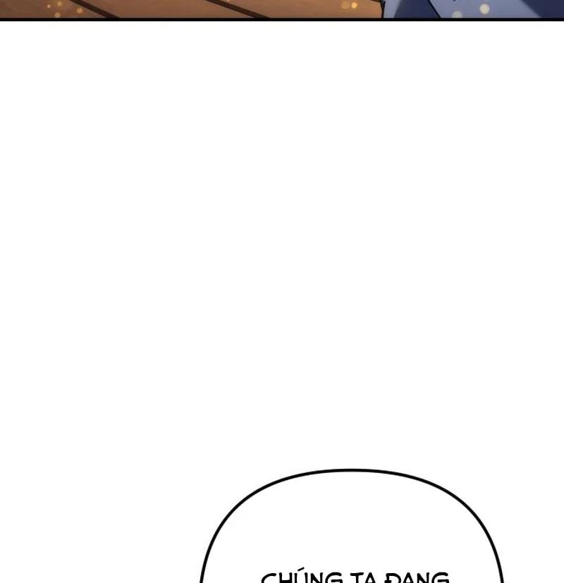 Thần Thịnh Vượng - Chap 20 - Trang 213