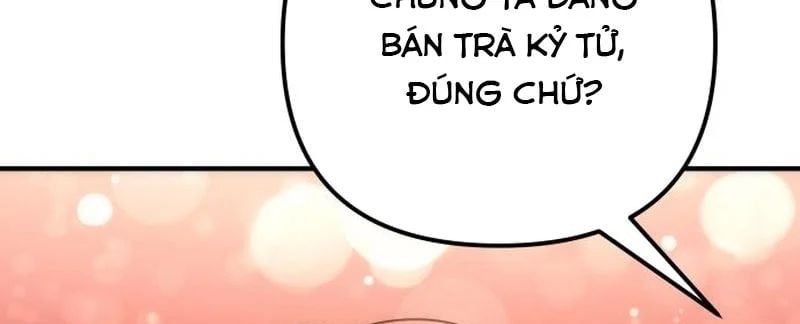 Thần Thịnh Vượng - Chap 20 - Trang 214