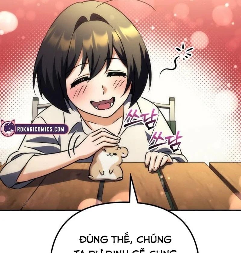 Thần Thịnh Vượng - Chap 20 - Trang 215