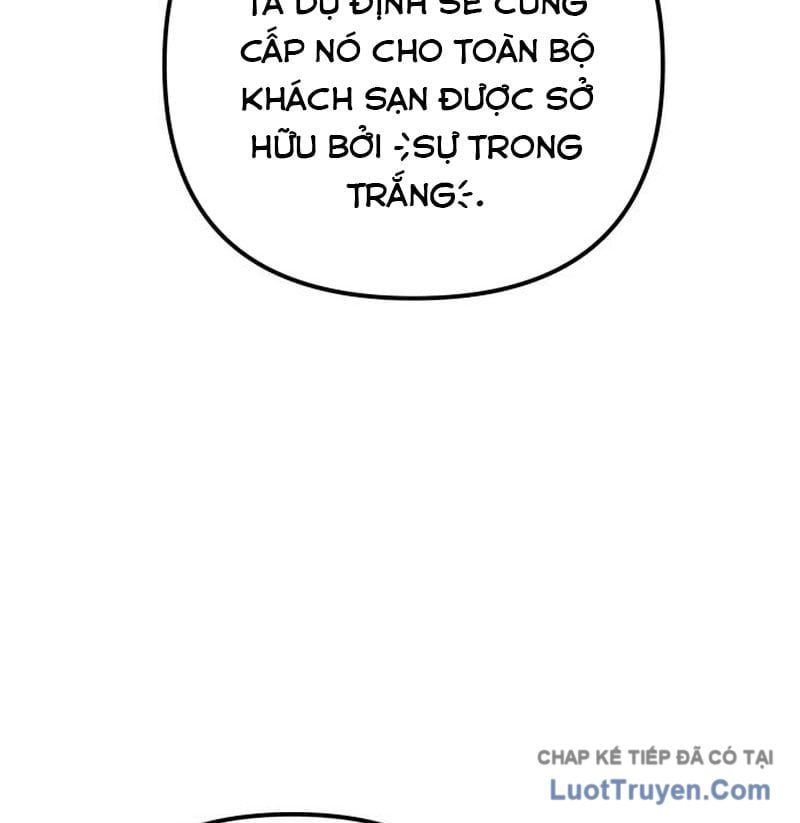 Thần Thịnh Vượng - Chap 20 - Trang 216