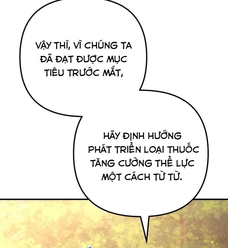 Thần Thịnh Vượng - Chap 20 - Trang 217
