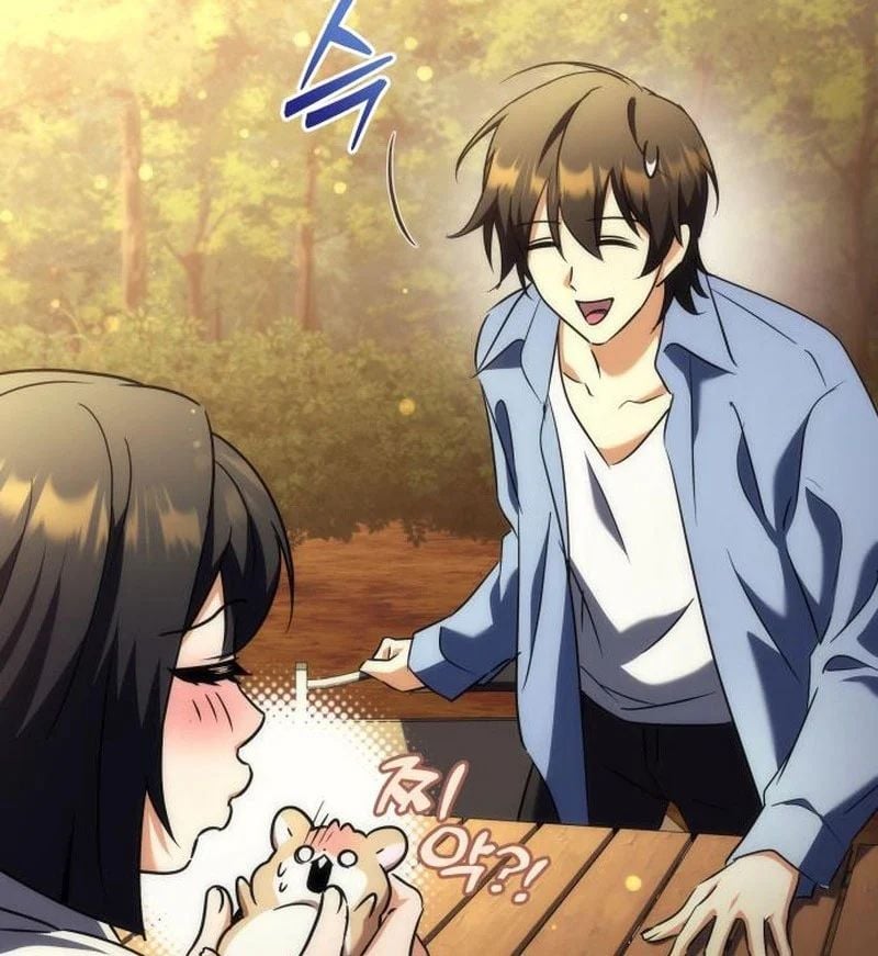 Thần Thịnh Vượng - Chap 20 - Trang 218