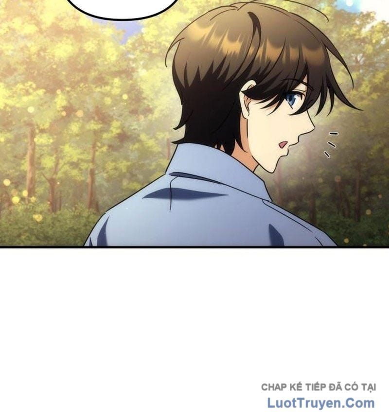 Thần Thịnh Vượng - Chap 20 - Trang 220