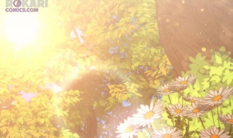 Thần Thịnh Vượng - Chap 20 - Trang 23