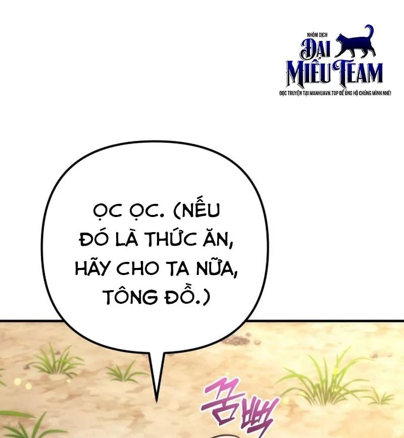 Thần Thịnh Vượng - Chap 20 - Trang 221