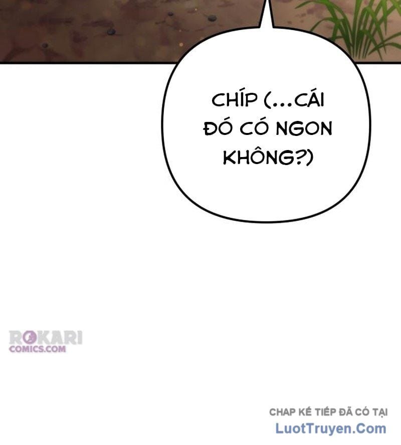Thần Thịnh Vượng - Chap 20 - Trang 223