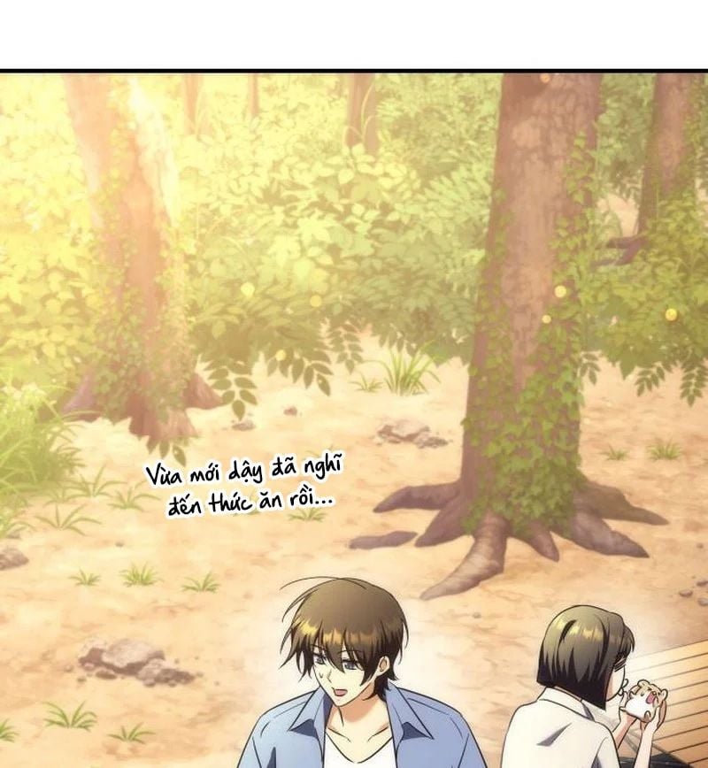 Thần Thịnh Vượng - Chap 20 - Trang 224