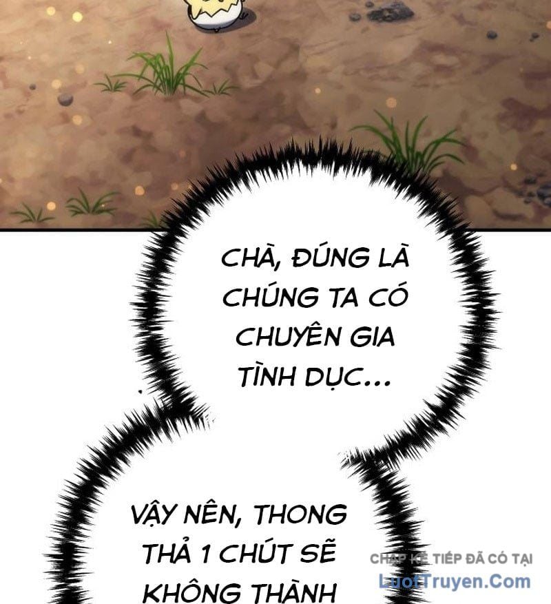 Thần Thịnh Vượng - Chap 20 - Trang 226