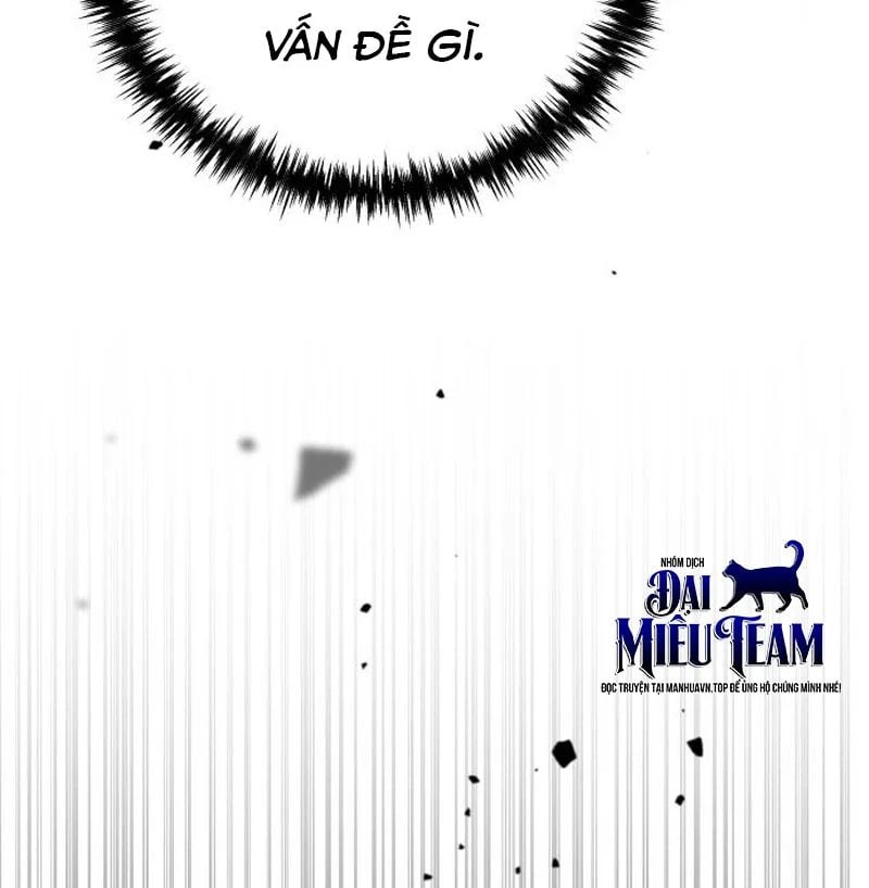 Thần Thịnh Vượng - Chap 20 - Trang 227