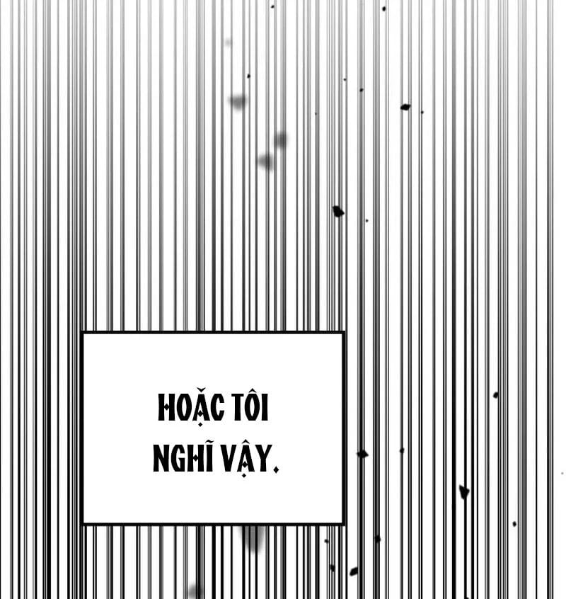Thần Thịnh Vượng - Chap 20 - Trang 228