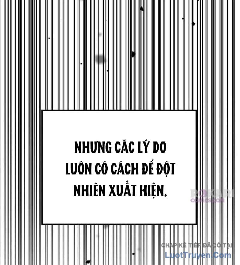 Thần Thịnh Vượng - Chap 20 - Trang 229