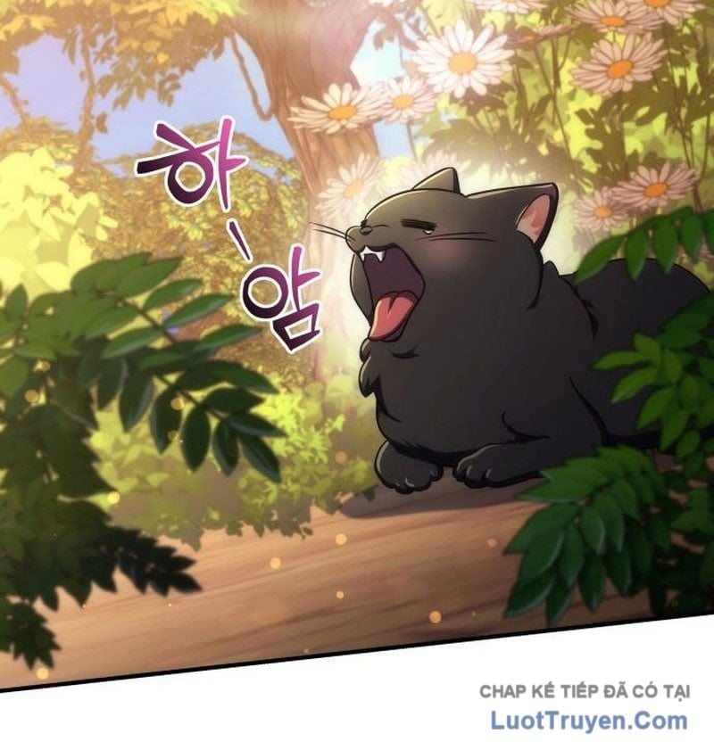 Thần Thịnh Vượng - Chap 20 - Trang 24