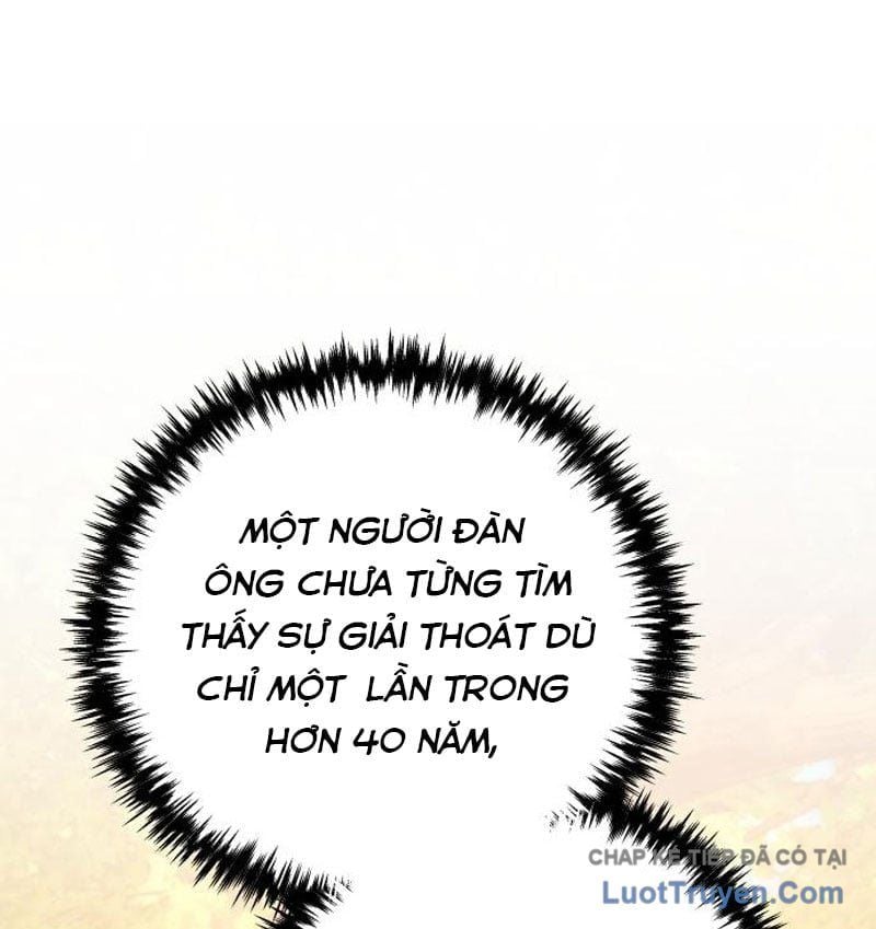 Thần Thịnh Vượng - Chap 20 - Trang 231