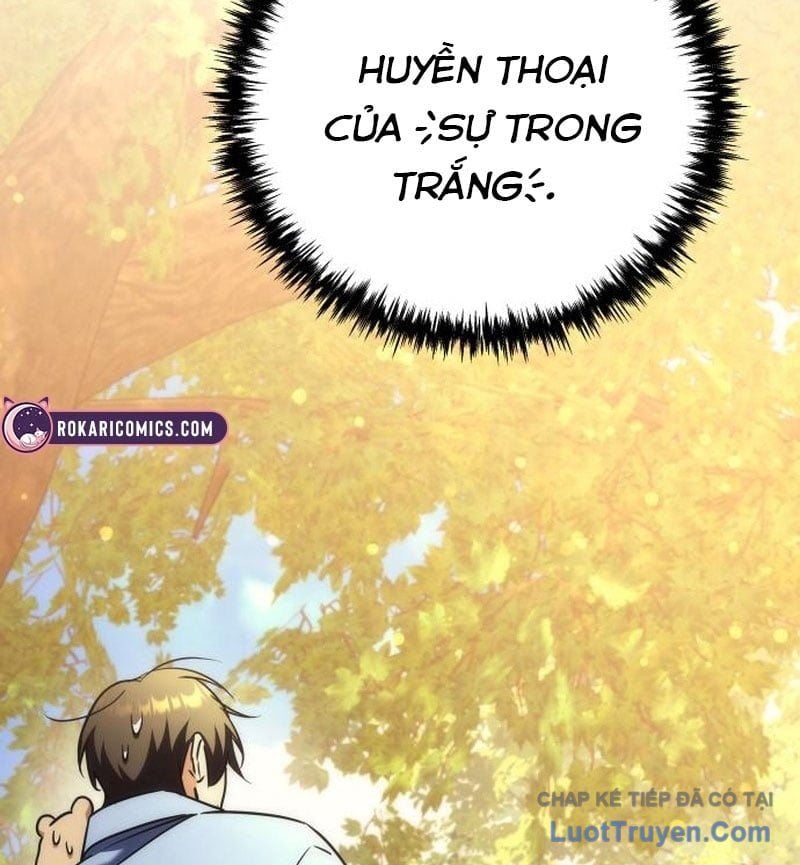 Thần Thịnh Vượng - Chap 20 - Trang 232