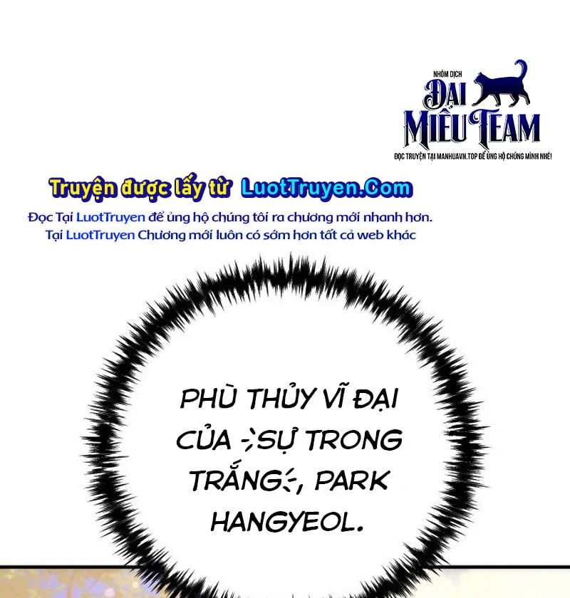 Thần Thịnh Vượng - Chap 20 - Trang 235