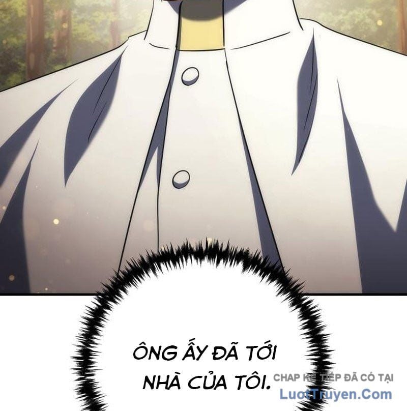 Thần Thịnh Vượng - Chap 20 - Trang 237