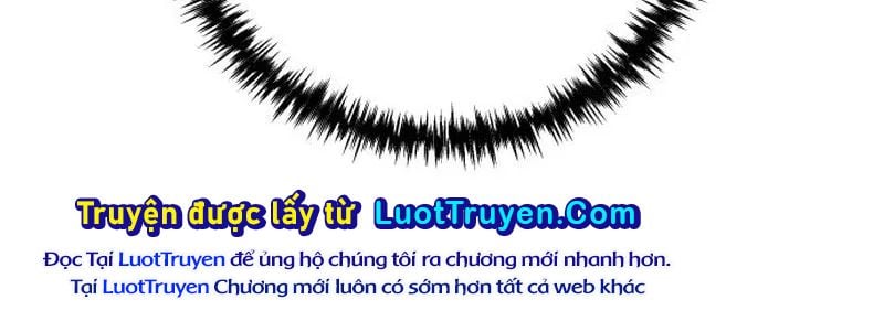 Thần Thịnh Vượng - Chap 20 - Trang 238