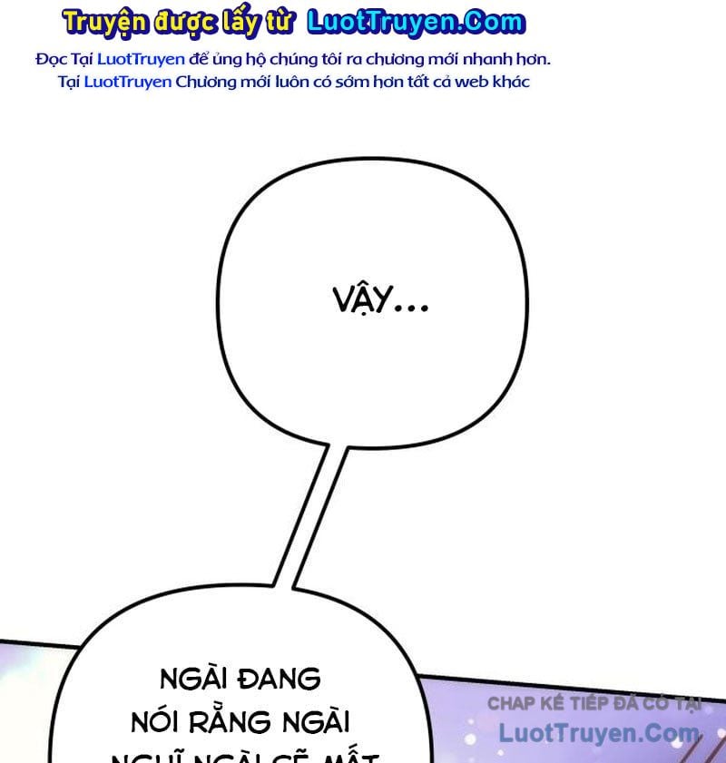 Thần Thịnh Vượng - Chap 20 - Trang 239