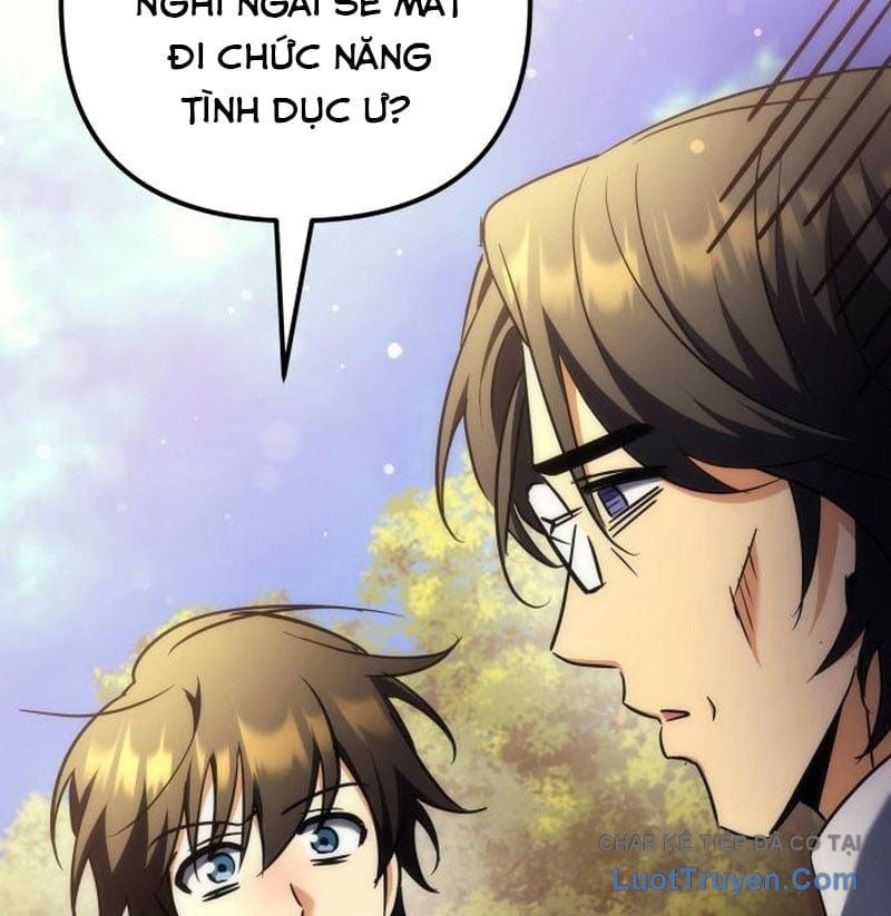 Thần Thịnh Vượng - Chap 20 - Trang 240