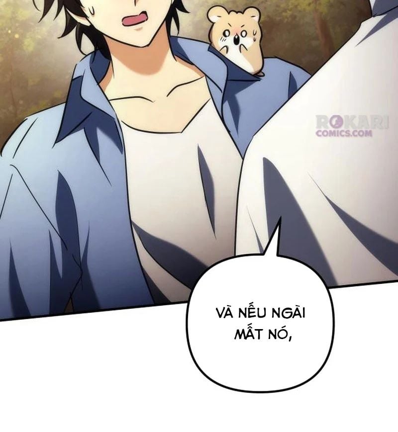 Thần Thịnh Vượng - Chap 20 - Trang 241