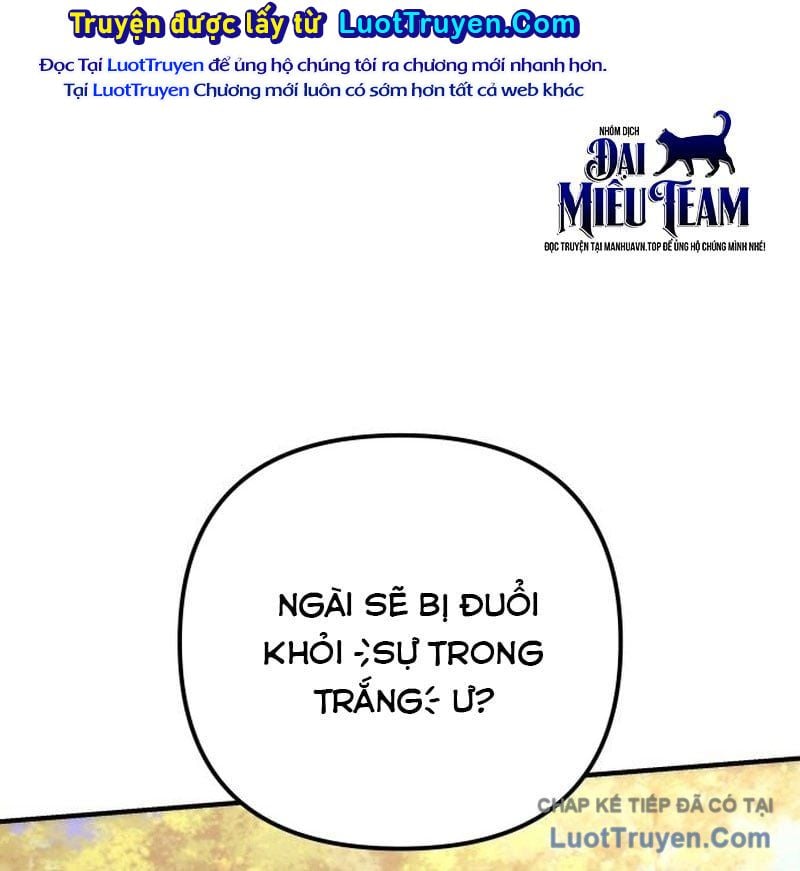 Thần Thịnh Vượng - Chap 20 - Trang 242