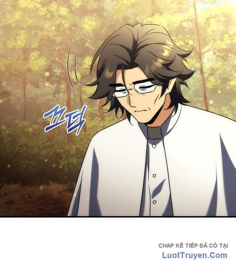 Thần Thịnh Vượng - Chap 20 - Trang 243