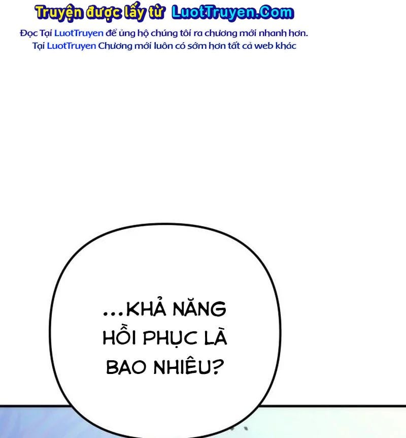 Thần Thịnh Vượng - Chap 20 - Trang 244