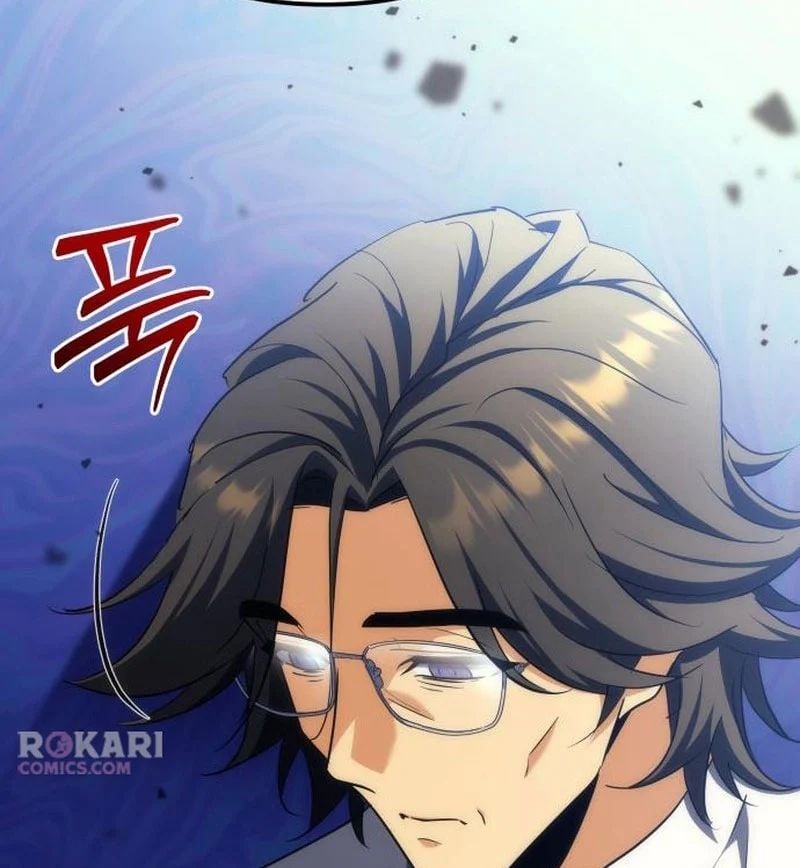 Thần Thịnh Vượng - Chap 20 - Trang 245