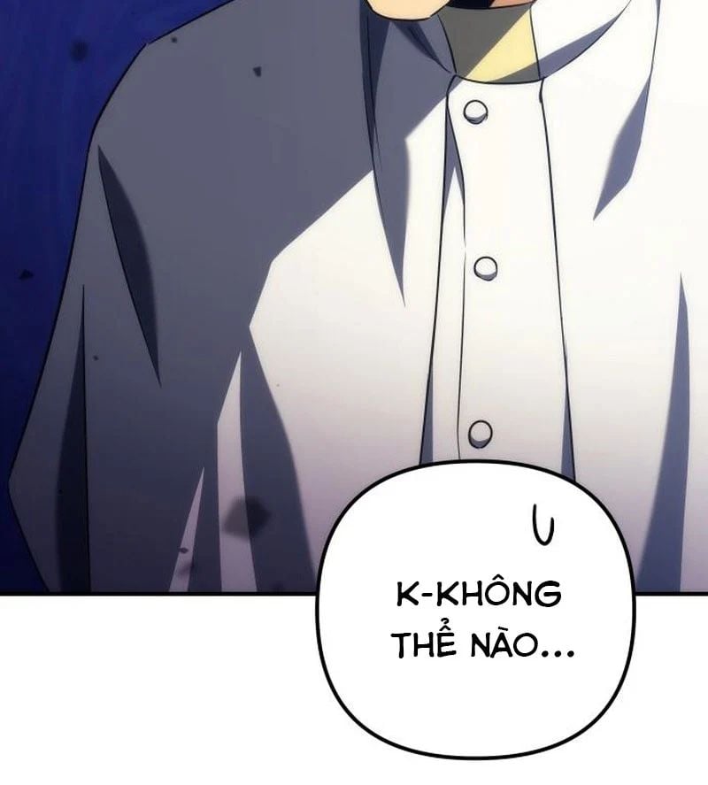 Thần Thịnh Vượng - Chap 20 - Trang 246