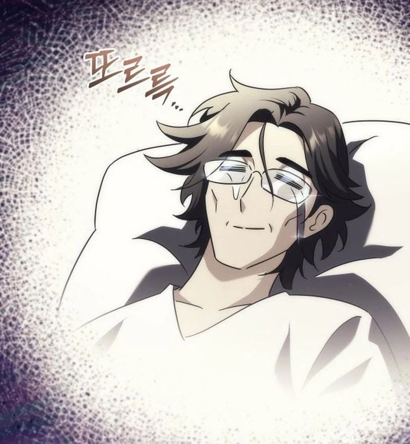 Thần Thịnh Vượng - Chap 20 - Trang 248